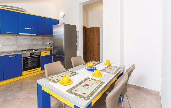 Apartmá 
