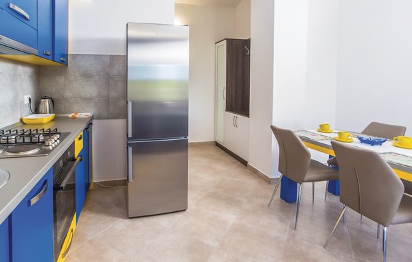 Apartmá 