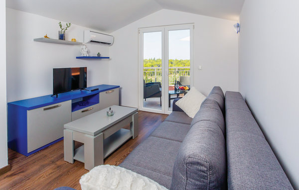 Apartmá 