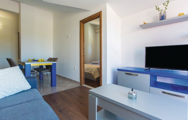 Apartmá 