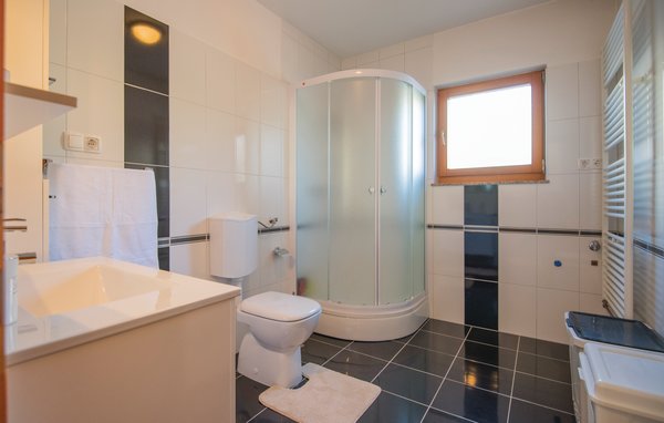 Kuća-za-odmor - Makarska-Imotski , Hrvatska - CDC217 701