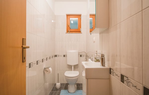 Kuća-za-odmor - Makarska-Imotski , Hrvatska - CDC217 704