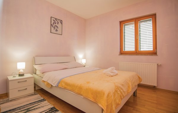 Kuća-za-odmor - Makarska-Imotski , Hrvatska - CDC217 601