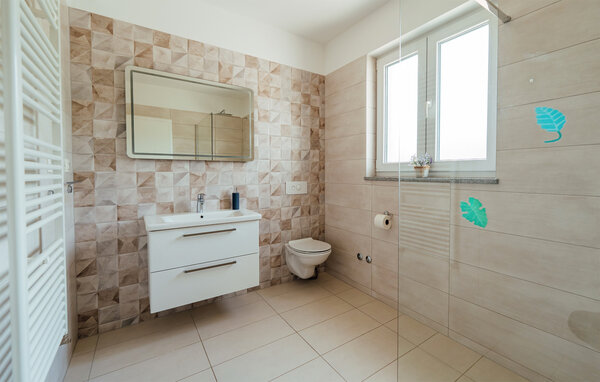 Domy wakacyjne - Makarska-Poljica Imotska , Chorwacja - CDC220 702