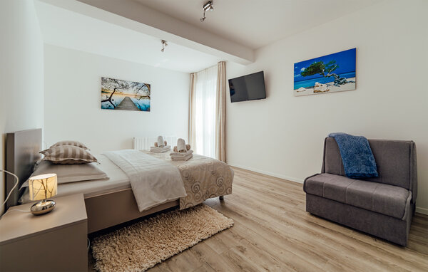 Domy wakacyjne - Makarska-Poljica Imotska , Chorwacja - CDC220 601