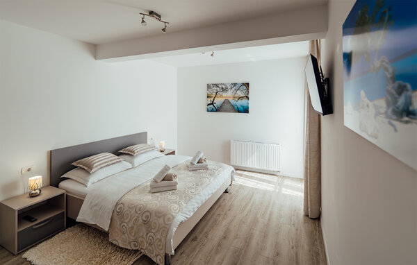 Domy wakacyjne - Makarska-Poljica Imotska , Chorwacja - CDC220 602