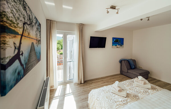 Domy wakacyjne - Makarska-Poljica Imotska , Chorwacja - CDC220 603