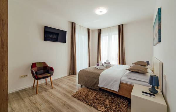 Domy wakacyjne - Makarska-Poljica Imotska , Chorwacja - CDC220 604