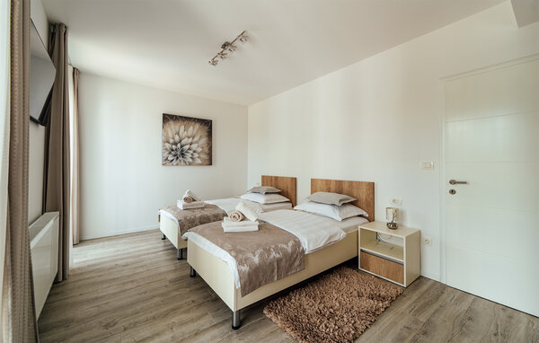 Domy wakacyjne - Makarska-Poljica Imotska , Chorwacja - CDC220 607