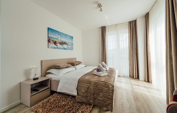 Domy wakacyjne - Makarska-Poljica Imotska , Chorwacja - CDC220 608