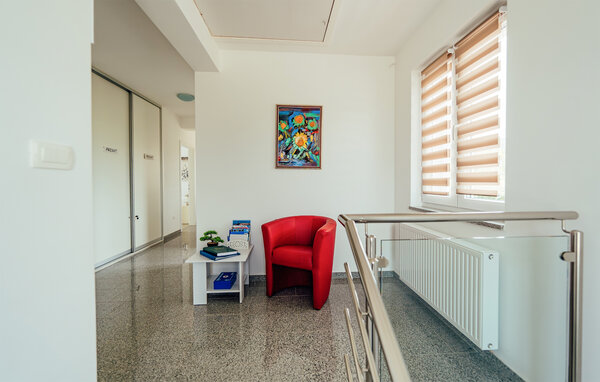Domy wakacyjne - Makarska-Poljica Imotska , Chorwacja - CDC220 502