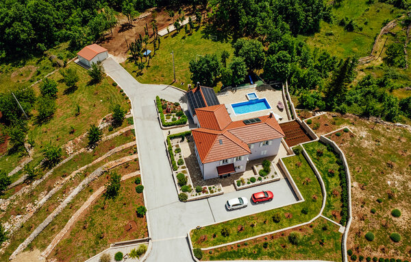 Domy wakacyjne - Makarska-Poljica Imotska , Chorwacja - CDC220 87