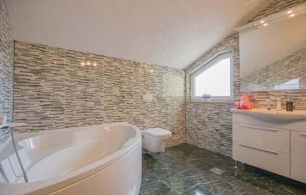 Domy wakacyjne - Makarska-Donji Prolozac , Chorwacja - CDC223 701