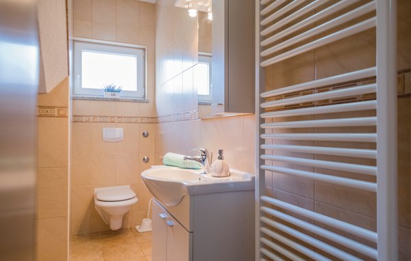 Domy wakacyjne - Makarska-Donji Prolozac , Chorwacja - CDC223 703