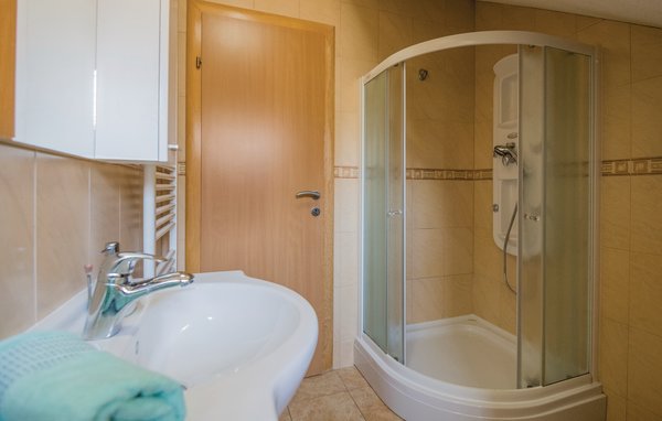Domy wakacyjne - Makarska-Donji Prolozac , Chorwacja - CDC223 704