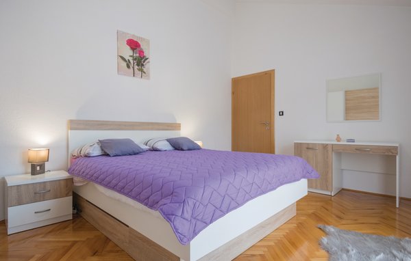 Domy wakacyjne - Makarska-Donji Prolozac , Chorwacja - CDC223 602