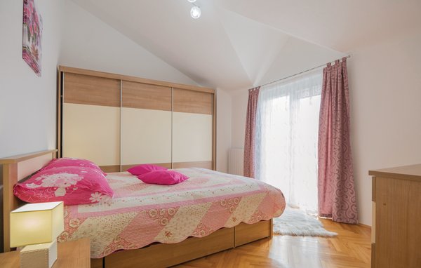 Domy wakacyjne - Makarska-Donji Prolozac , Chorwacja - CDC223 604