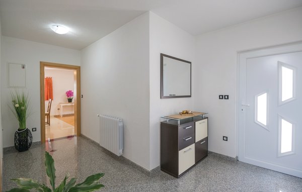 Domy wakacyjne - Makarska-Donji Prolozac , Chorwacja - CDC223 503