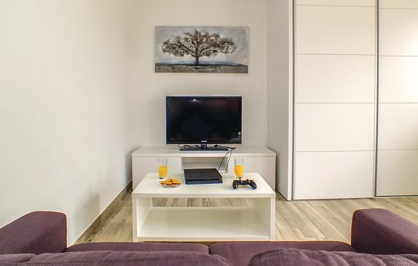 Domy wakacyjne - Makarska-Vinjani Donji , Chorwacja - CDC224 801