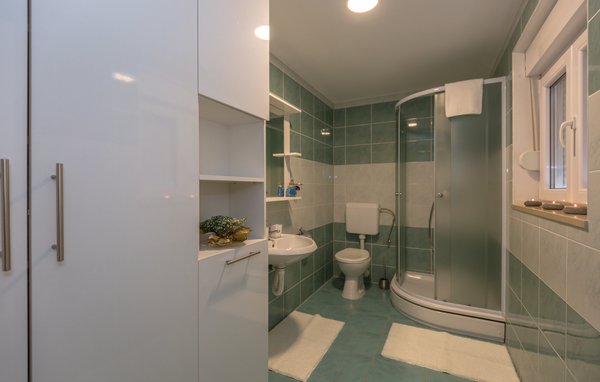Domy wakacyjne - Makarska-Vinjani Donji , Chorwacja - CDC224 701