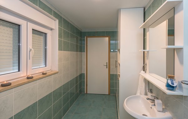 Domy wakacyjne - Makarska-Vinjani Donji , Chorwacja - CDC224 702