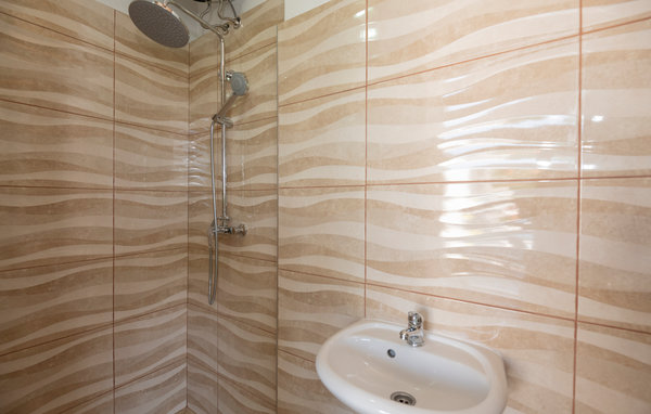Domy wakacyjne - Makarska-Vinjani Donji , Chorwacja - CDC224 703