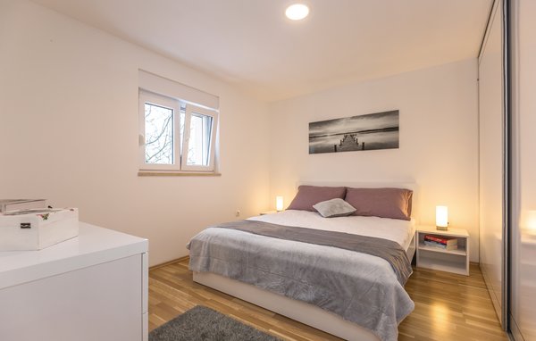 Domy wakacyjne - Makarska-Vinjani Donji , Chorwacja - CDC224 601