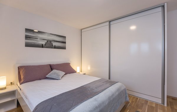 Domy wakacyjne - Makarska-Vinjani Donji , Chorwacja - CDC224 602