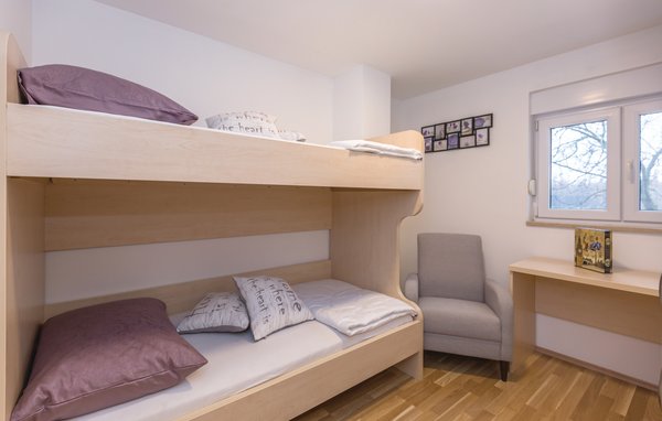 Domy wakacyjne - Makarska-Vinjani Donji , Chorwacja - CDC224 603