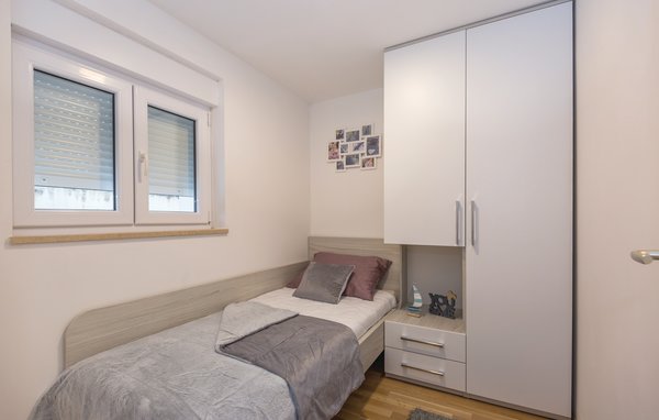 Domy wakacyjne - Makarska-Vinjani Donji , Chorwacja - CDC224 604