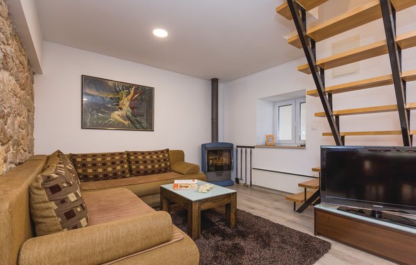 Domy wakacyjne - Makarska-Vinjani Donji , Chorwacja - CDC224 301