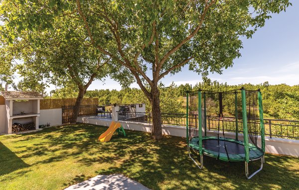 Domy wakacyjne - Makarska-Vinjani Donji , Chorwacja - CDC224 6