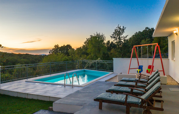 Domy wakacyjne - Makarska-Vinjani Donji , Chorwacja - CDC224 103