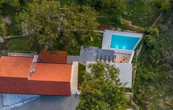 Domy wakacyjne - Makarska-Vinjani Donji , Chorwacja - CDC224 9