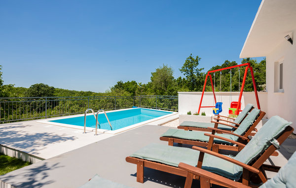 Domy wakacyjne - Makarska-Vinjani Donji , Chorwacja - CDC224 13