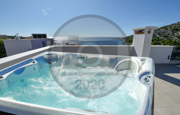 Holiday Home - Rogoznica-Razanj , Croatia - CDC266 102