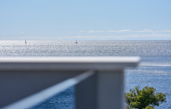 Holiday Home - Rogoznica-Razanj , Croatia - CDC266 202