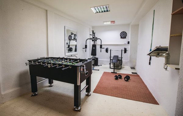 Apartment - Split-Obrovac Sinjski , Croatia - CDC279 501