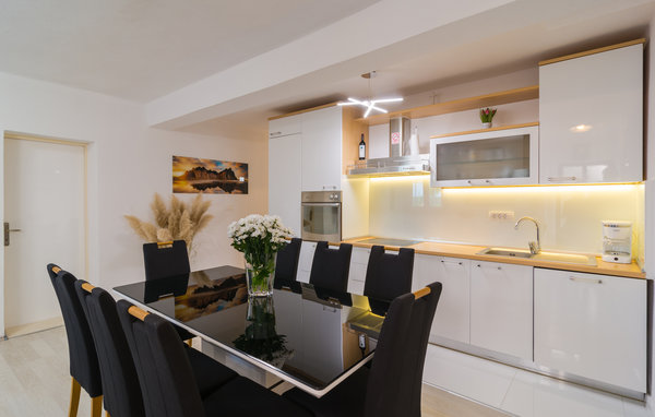 Apartman - Split-Obrovac Sinjski , Hrvatska - CDC279 5