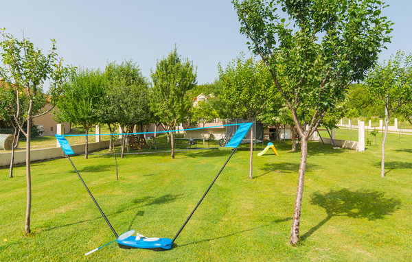 Apartman - Split-Obrovac Sinjski , Hrvatska - CDC279 106