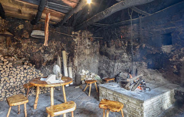 Domy wakacyjne - Split-Brstanovo , Chorwacja - CDC296 801