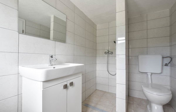 Domy wakacyjne - Split-Brstanovo , Chorwacja - CDC296 702