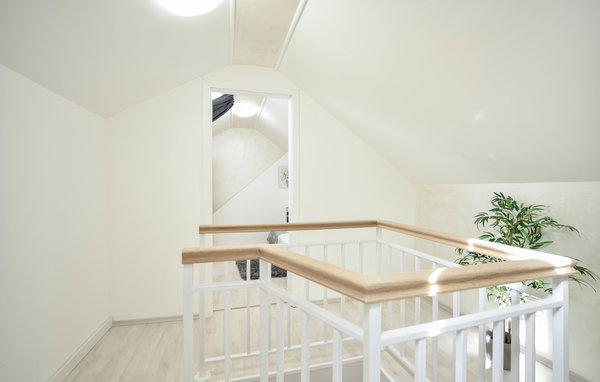 Domy wakacyjne - Split-Brstanovo , Chorwacja - CDC296 502