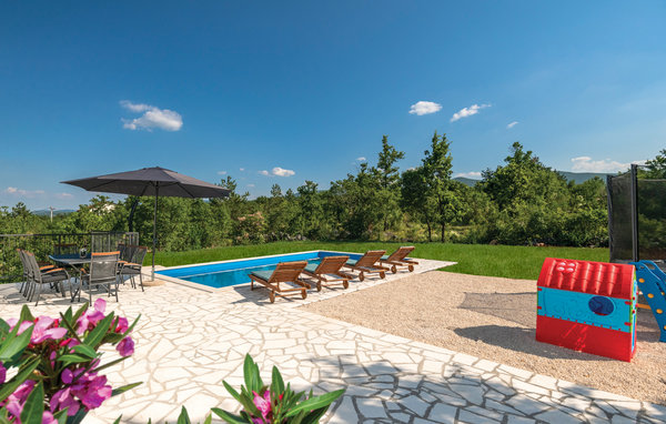 Holiday Home - Makarska-Poljica , Croatia - CDC353 102