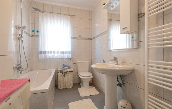 Domy wakacyjne - Makarska-Prolozac Donji , Chorwacja - CDC354 701