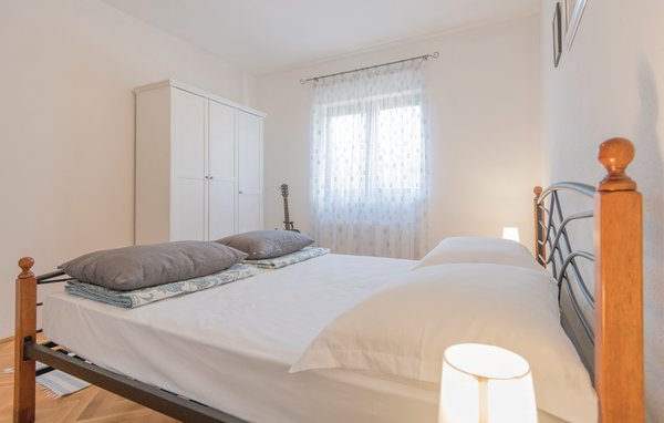 Domy wakacyjne - Makarska-Prolozac Donji , Chorwacja - CDC354 602