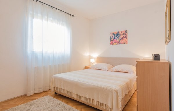 Domy wakacyjne - Makarska-Prolozac Donji , Chorwacja - CDC354 604