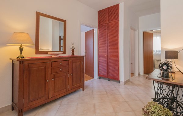 Domy wakacyjne - Makarska-Prolozac Donji , Chorwacja - CDC354 501