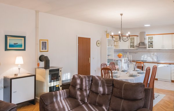 Domy wakacyjne - Makarska-Prolozac Donji , Chorwacja - CDC354 402