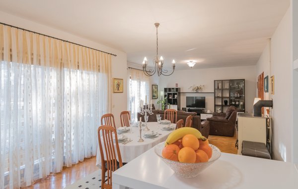 Domy wakacyjne - Makarska-Prolozac Donji , Chorwacja - CDC354 404